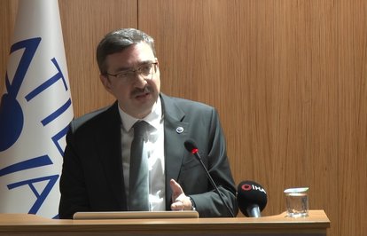 Halkaarzlarınbüyüklüğü643milyarTLyeulaştı