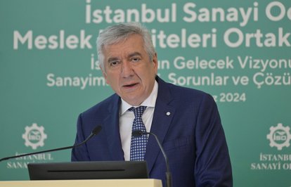 ahrefindexsurdurulebilirbuyumeclasstkktLnktargetblankSürdürülebilirbüyümeaiçininsankaynağınınniteliğiningeliştirilmesisondereceönemli