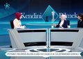 Kendini Bilmek (96. Bölüm)