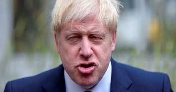PM Boris Johnson's agenda raises UK election speculation