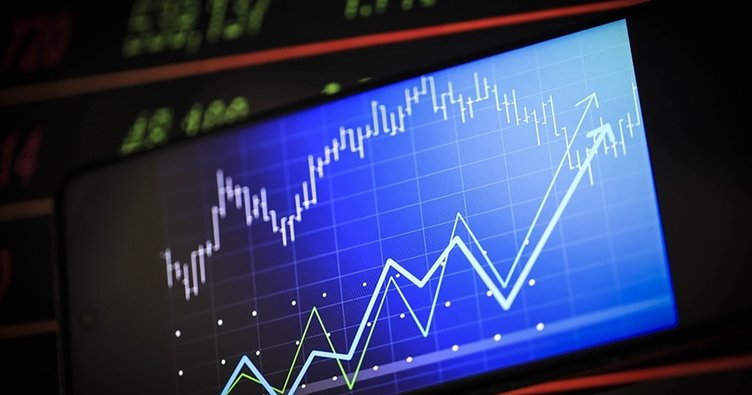 Yabancılar 51,3 milyon dolarlık hisse senedi aldı