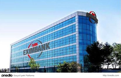 TürkEximbankkredilerindesigortakapsamıgenişletildi