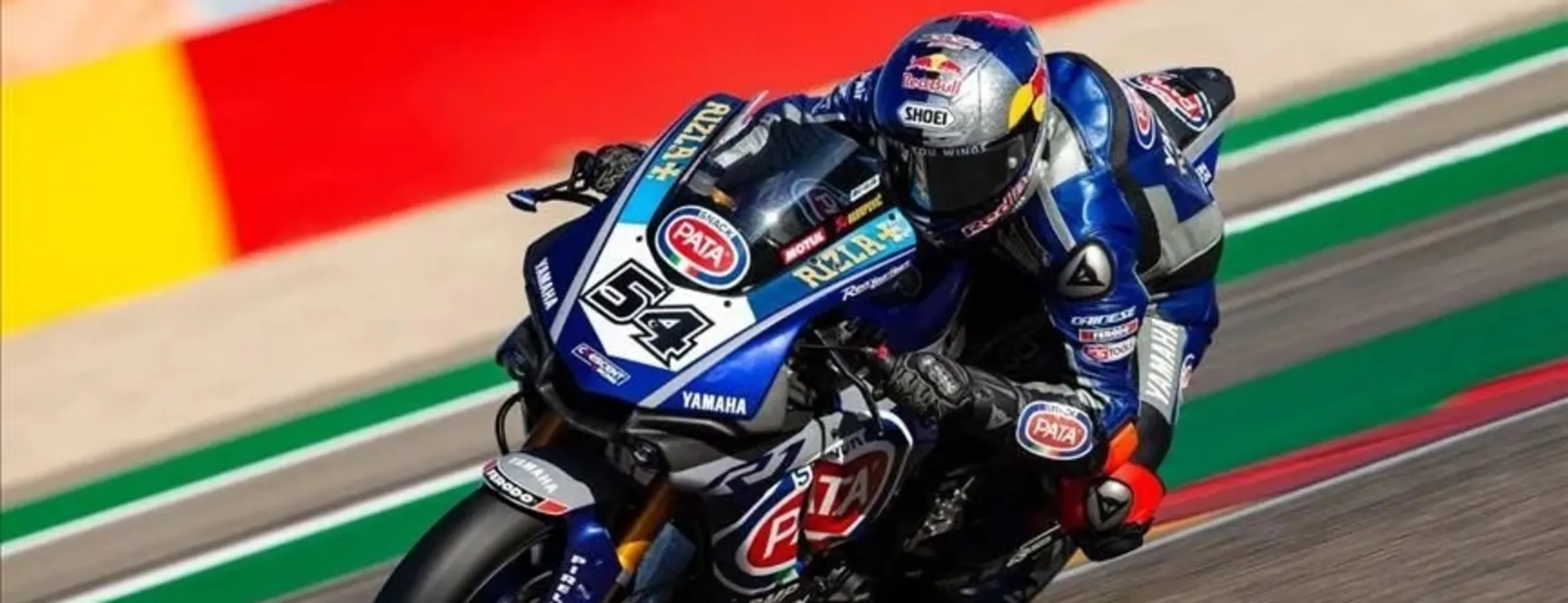 Toprak Razgatlıoğlu, MotoGP’de sezonun 16. yarışı için Japonya’da piste çıkacak