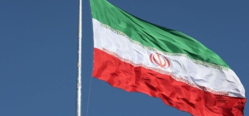 UK, FRANCE, GERMANY, US CALL ON IRAN TO REVERSE ITS BAR ON SOME U.N. NUCLEAR INSPECTORS