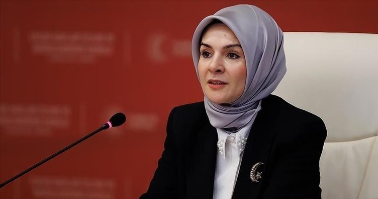 Bakan Göktaş: SYDV personeli, Kamu Çerçeve Protokolü kapsamına dahil edildi