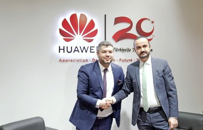 ahrefindexsolarcaticlasstkktLnktargetblankSolarçatıaveHuaweiFusionSolardantedarikanlaşması