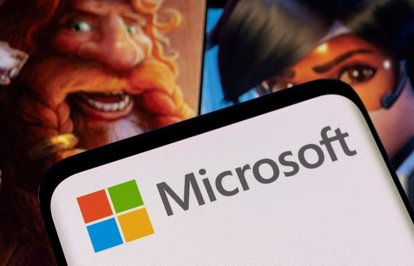 İngilteredenahrefindexmicrosoftclasstkktLnktargetblankMicrosoftaunActivisionBlizzardısatınalmasınaonay