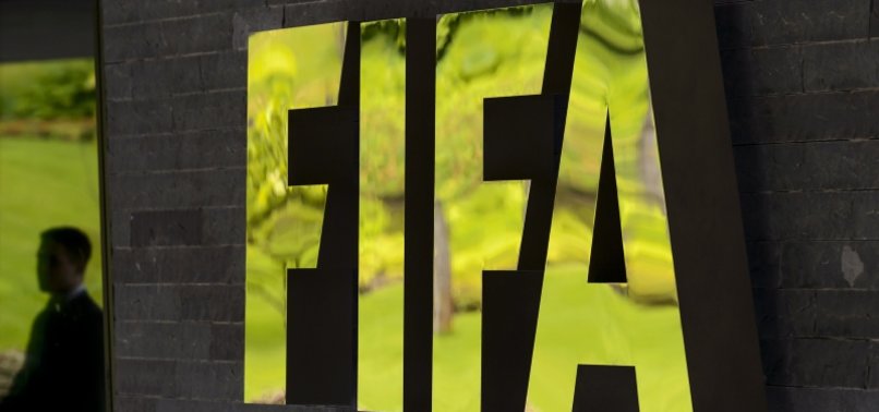 FIFA PLANS TO POSTPONE CLUB WORLD CUP UNTIL 2022