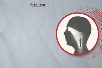 En sık karşılaşılan fobi çeşitleri