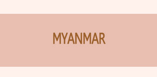 Arakanlı Müslümanlar için değişen bir şey yok