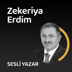İnsanların yeraltı zenginlikleri / 05.07.23