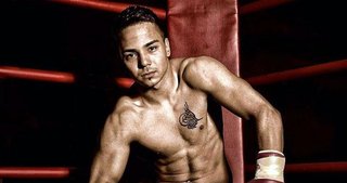 Türk boksörün cesedi ormanlık alanda bulundu