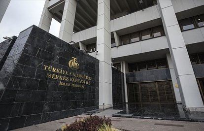 Merkezfaizedokunmadı