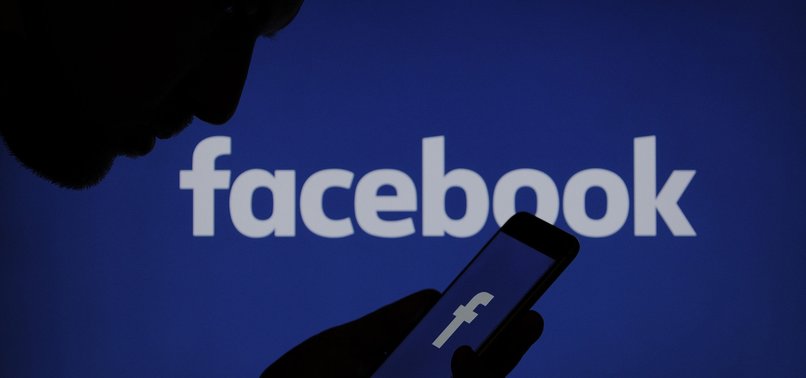 FACEBOOK PAYS CONTRACTORS TO TRANSCRIBE USERS AUDIO CLIPS