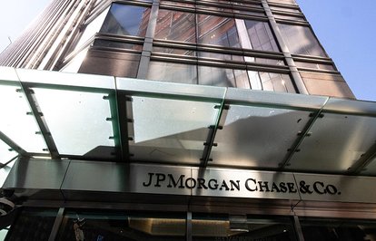 ahrefindexjpmorganchaseclasstkktLnktargetblankJPMorganChaseaveCitigroupunnetkarıartarkenWellsFargonunisedüştü