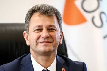 DGS’ye 336 binden fazla aday katılacak