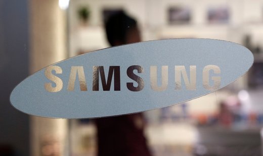 Samsung to buy French medical AI firm Sonio