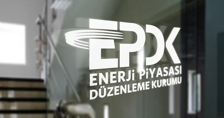 EPDK duyurdu: Doğal gaz, akaryakıt ve LPG tarifeleri değişti
