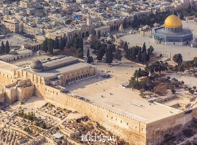 Miraç olayı nasıl gerçekleşti?