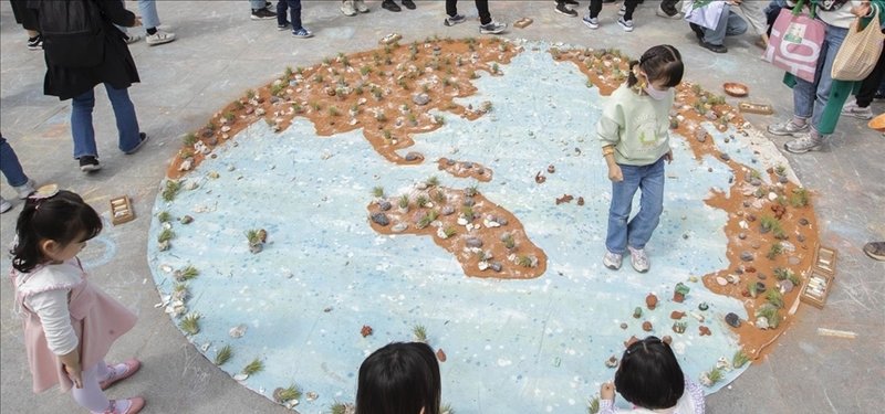 South Korea's birth rate remains alarmingly low despite spending $200B in 16 years