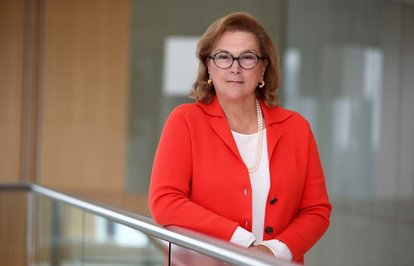 ahrefindexgulersabanciclasstkktLnktargetblankGülerSabancıaSosyalbilimlerinyolgöstericiliğinehiçolmadığıkadarihtiyacımızvar