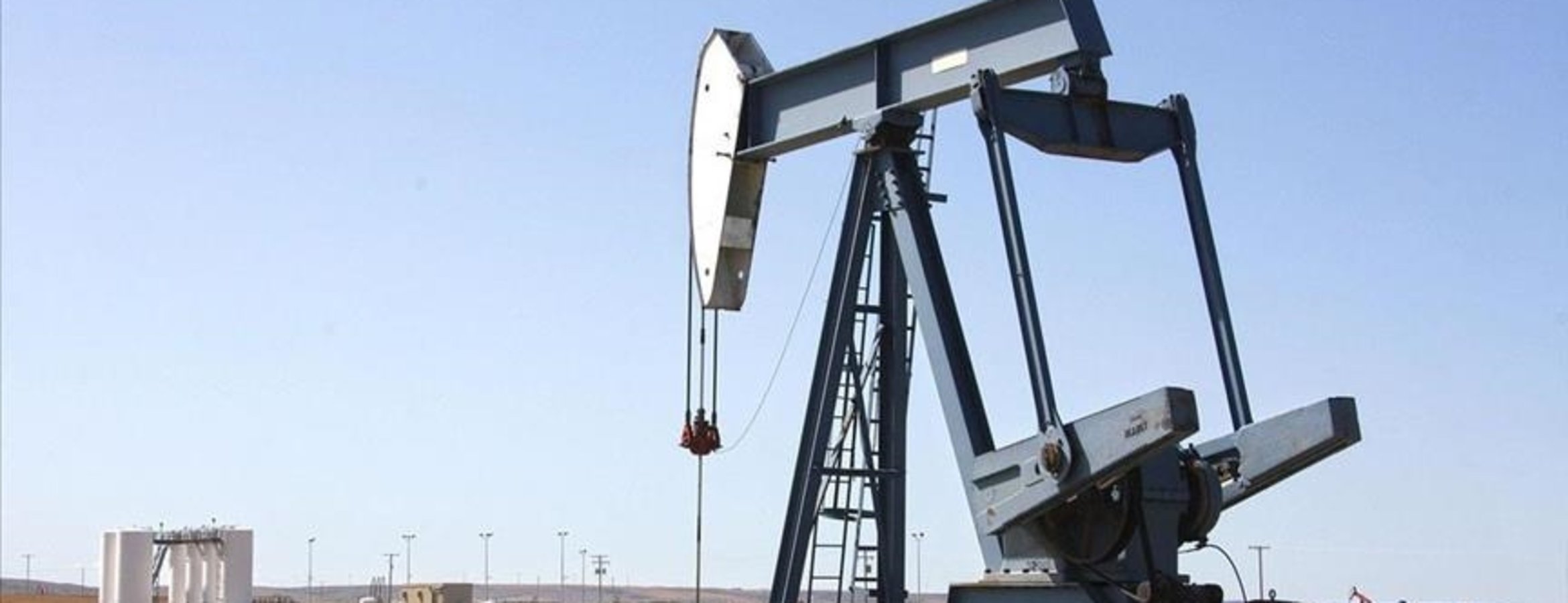 LPG ithalatı mayısta yıllık bazda yüzde 14 azaldı
