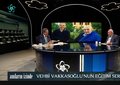 Anıların İzinde (24. Bölüm)