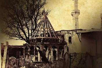 Anadolu’nun son büyük metafizikçisi: Sadreddin Konevi