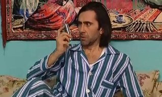 Pijama yeniden yükselişte