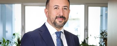 Enkapsayıcı5Gdeneyiminisunacağız