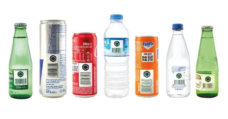 Tüketicilerin yeni uğrak yeri Depozito İade Noktaları olacak