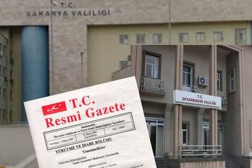 hat san atinda kullanilan alet ve