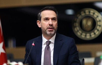 ahrefindexbotasclasstkktLnktargetblankBOTAŞaileAlmanşirketiahrefindexsefeclasstkktLnktargetblankSEFEaarasındaLNGtedarikinikapsayananlaşmaimzalandı