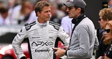 Brad Pitt ve Joseph Kosinksi’nin Yeni İşbirliği “F1”in Fragmanı Yayınlandı