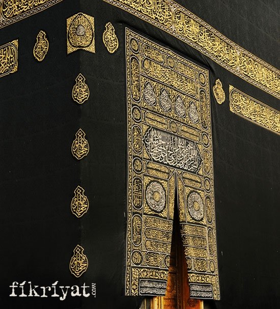 HAC NE ZAMAN FARZ KILINDI?