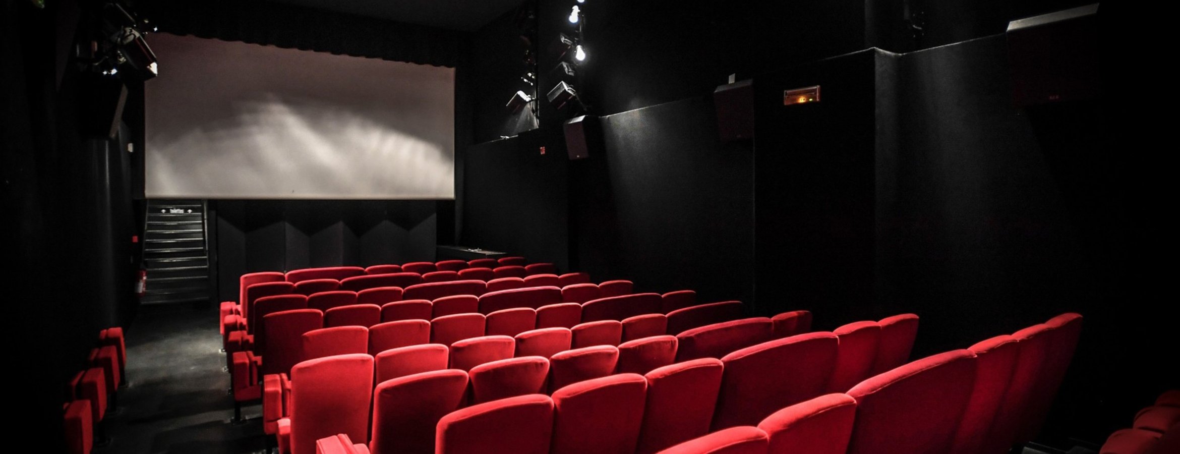 Bu hafta 11 film vizyona girecek