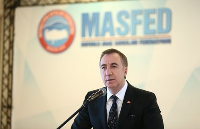 MASFEDtenotomotiviçintopyekünönlemçağrısı