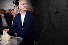 Kılıçdaroğlu’nun en başarısız seçimi