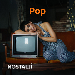 Pop Nostalji