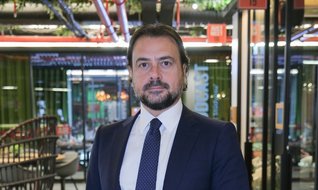 E-ihracat tarihi bir fırsat