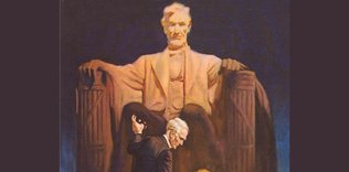 Coğrafya kısmettir