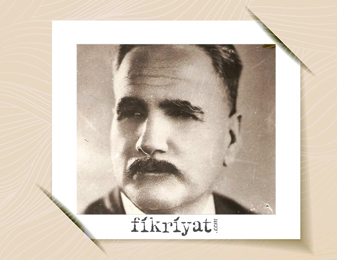 BAĞIMSIZLIĞINI KORUYABİLEN TEK MÜSLÜMAN MİLLET