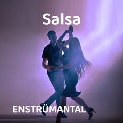 Salsa