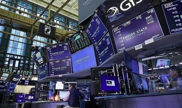 Orta Doğu’daki gerilim piyasaları sarstı