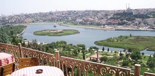 Haziran Ajandası/ Haziran 2017