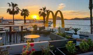 İstihdam ve yerli üretime katkısı büyük