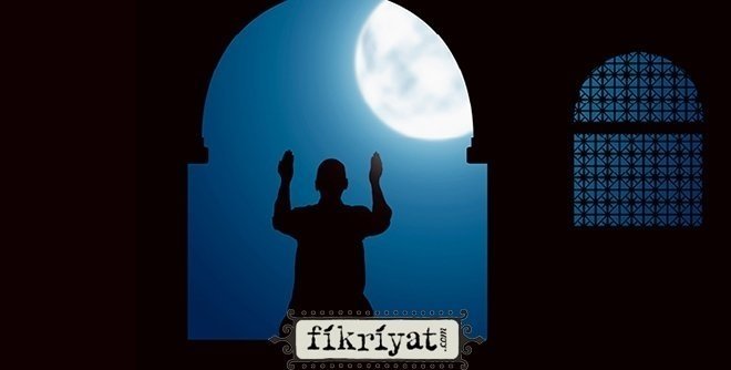 HZ. ÖMER DÖNEMİNDE MEDİNE’YE DÖNDÜ