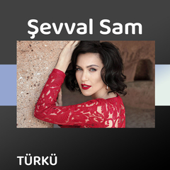 Ah Edip İnlerim