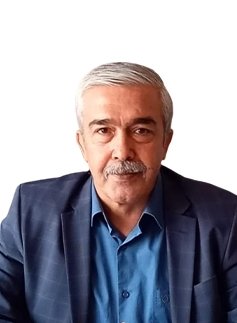 Ertuğrul Yücebaş
