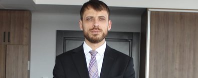 ahrefindexkrediclasstkktLnktargetblankKrediatalepetmedenönce4konuyadikkat